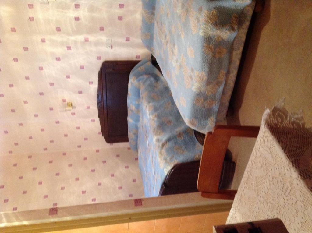 Hotel Maria Lourdes Cameră foto