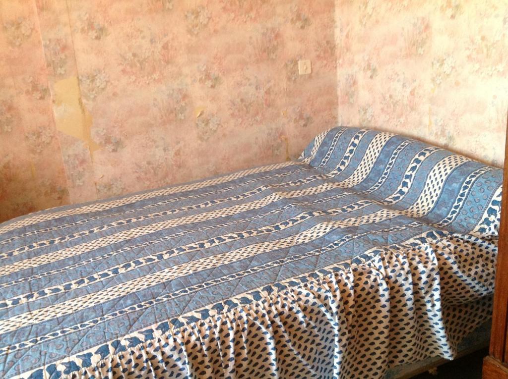 Hotel Maria Lourdes Cameră foto